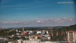 Panorama