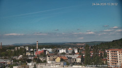 Panorama