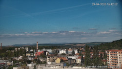 Panorama