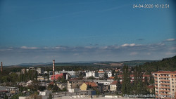 Panorama