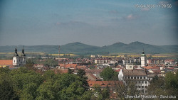 Panorama
