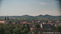 Panorama