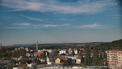 Panorama