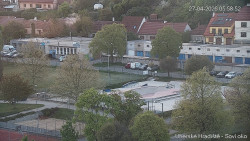 Panorama