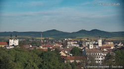 Panorama