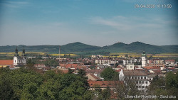 Panorama