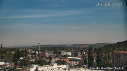 Panorama