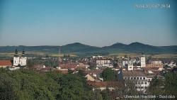 Panorama