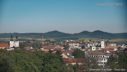Panorama