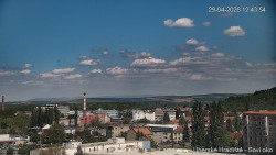 Panorama