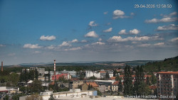 Panorama