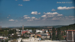 Panorama
