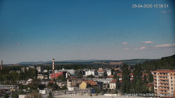 Panorama