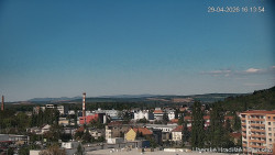 Panorama