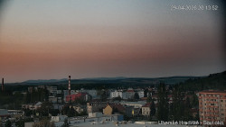 Panorama