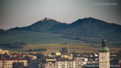Panorama