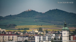 Panorama
