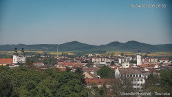 Panorama