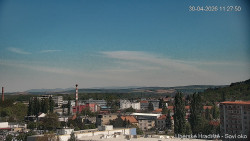 Panorama