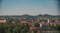 Panorama