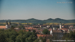 Panorama