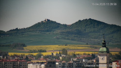 Panorama