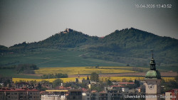 Panorama