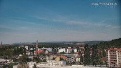 Panorama
