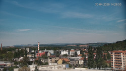 Panorama