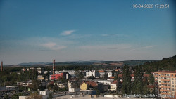 Panorama