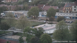 Panorama