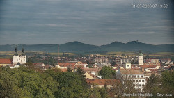 Panorama