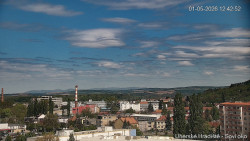Panorama