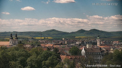 Panorama