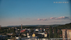 Panorama