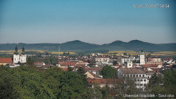 Panorama