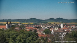Panorama