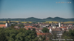 Panorama