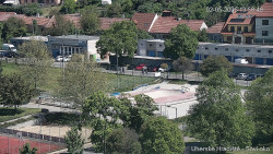 Panorama