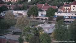 Panorama