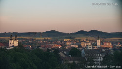 Panorama