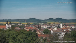 Panorama