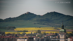Panorama