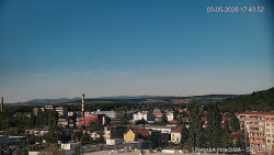 Panorama