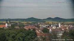 Panorama