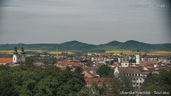 Panorama