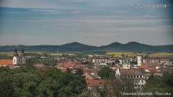 Panorama