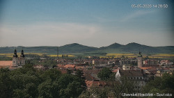 Panorama