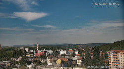Panorama