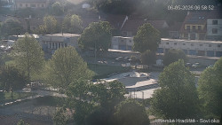 Panorama